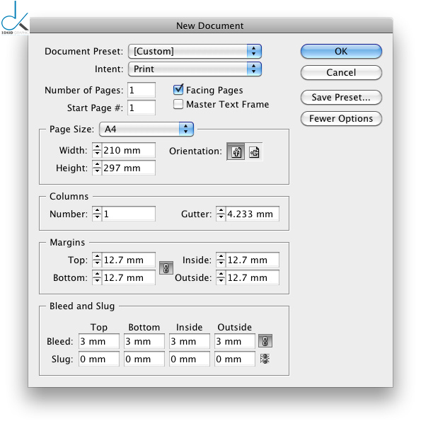phan-mem-indesign