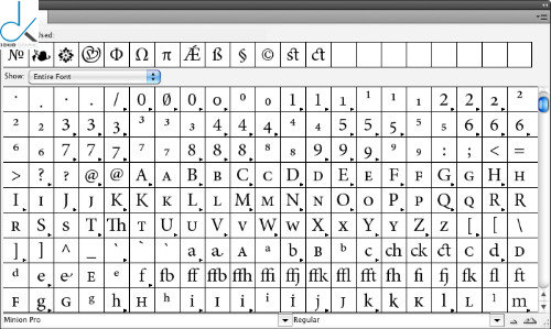 phan-mem-indesign