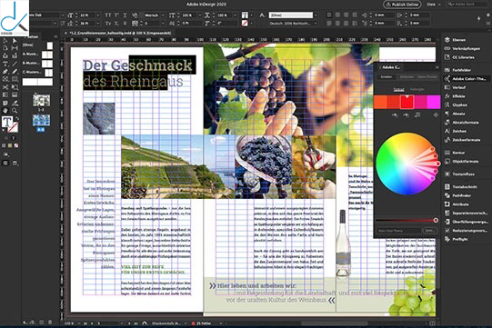 phan-mem-indesign