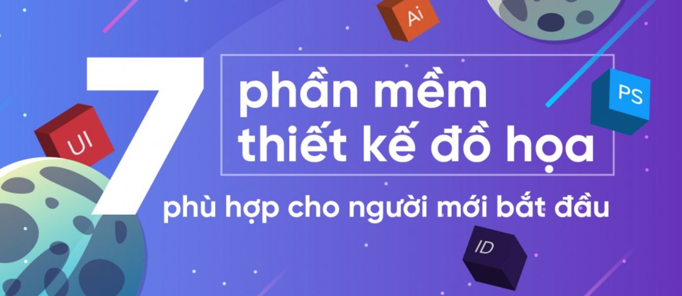 phần-mềm-thiết-kế-đồ-họa-1