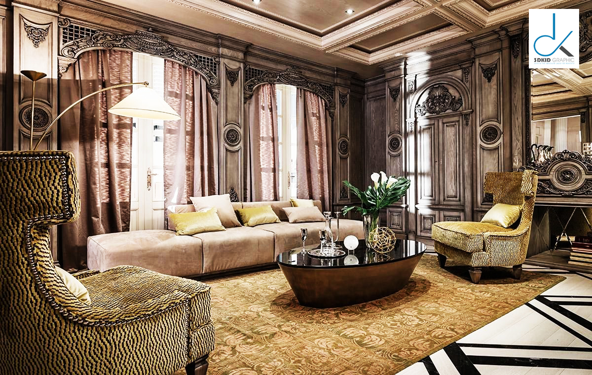 phong_cach_art_nouveau_va_nhung_dac_trung_noi_bat_ma_dan_thiet_ke_nen_biet_3dkid