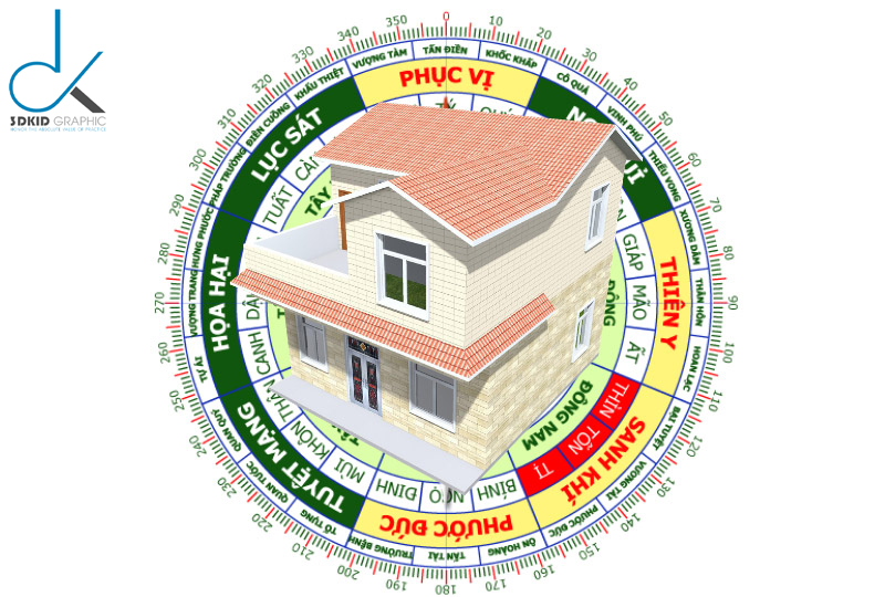 phong-thuy-trong-thiet-ke-noi-that-nha-o-3dkid-2