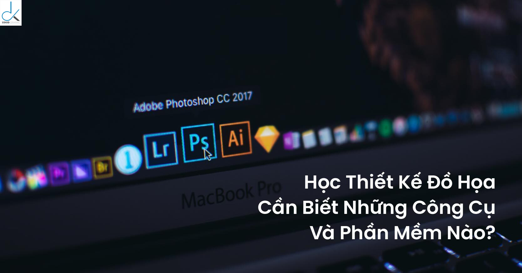 photoshop-trong-thiet-ke-do-hoa