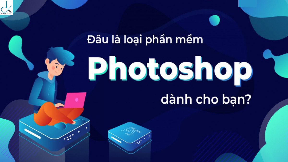 photoshop-trong-thiet-ke-do-hoa