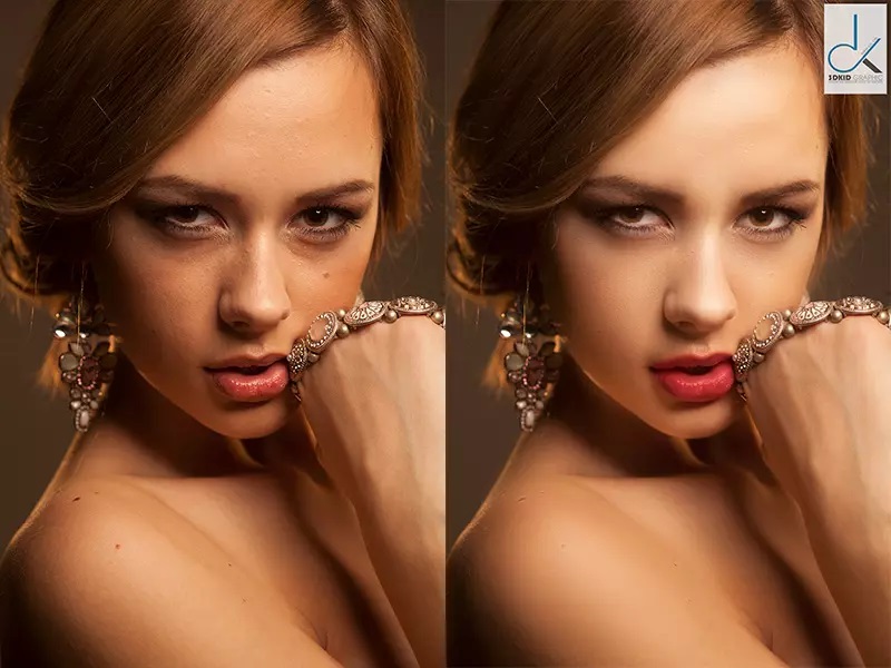 photoshop-trong-thiet-ke-do-hoa