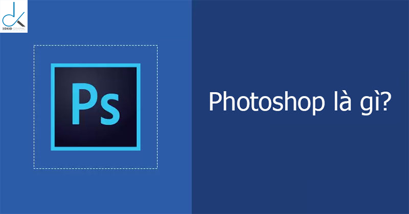 photoshop-trong-thiet-ke-do-hoa