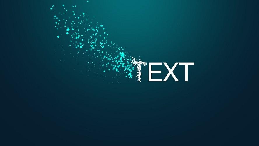 text-after-effects-1-3dkid