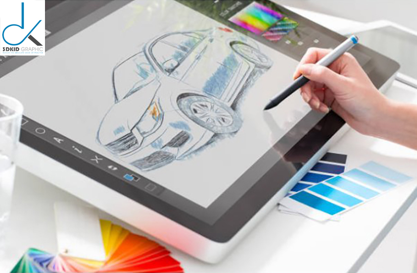 thiet-ke-do-hoa-thi-khoi-nao-3dkid-1