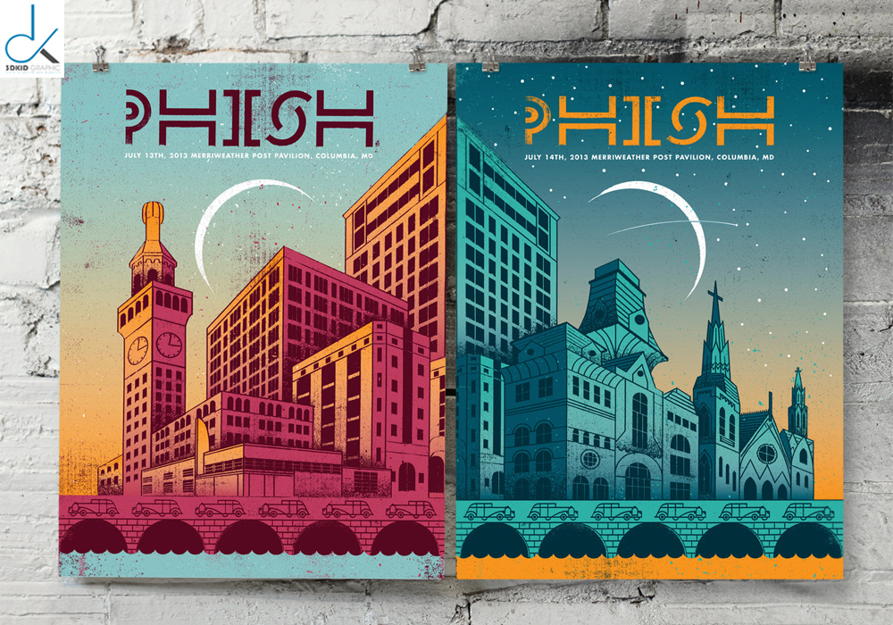 thu-thuat-thiet-ke-poster