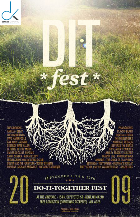 thu-thuat-thiet-ke-poster
