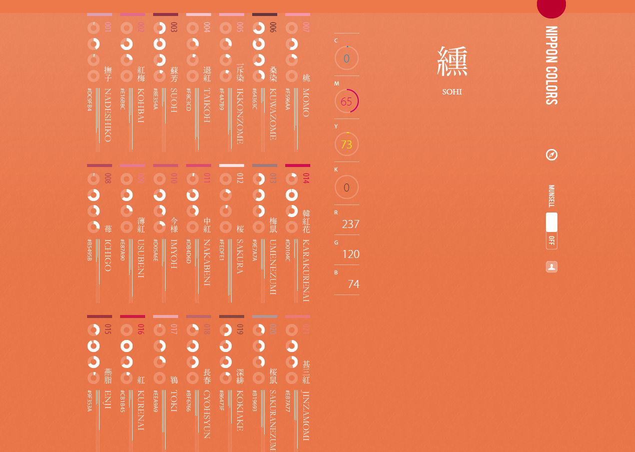 phối-màu-online