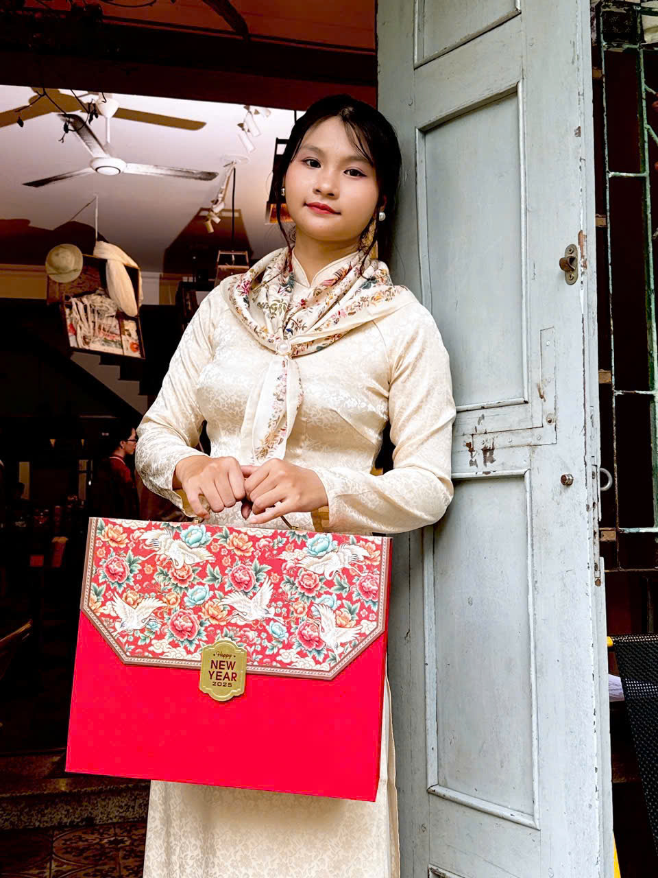 Hộp-quà-tết-cao-cấp-tại-Quận-4