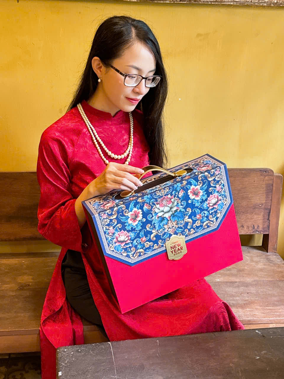 Hộp-quà-tết-cao-cấp-tại-Quận-4