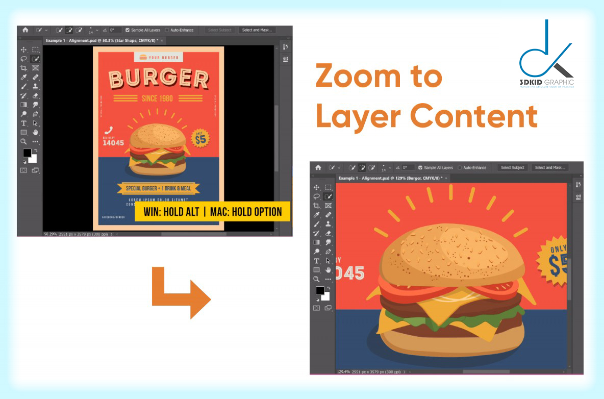 zoom-to-layer-content-3dkid-graphic