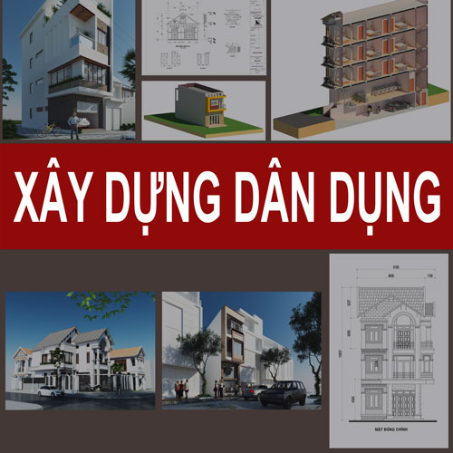 XÂY DỰNG DD ART-COM (3 tháng)