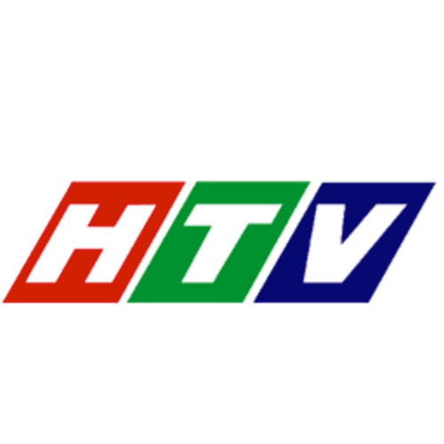 
								 
								HTV.3dkid
								