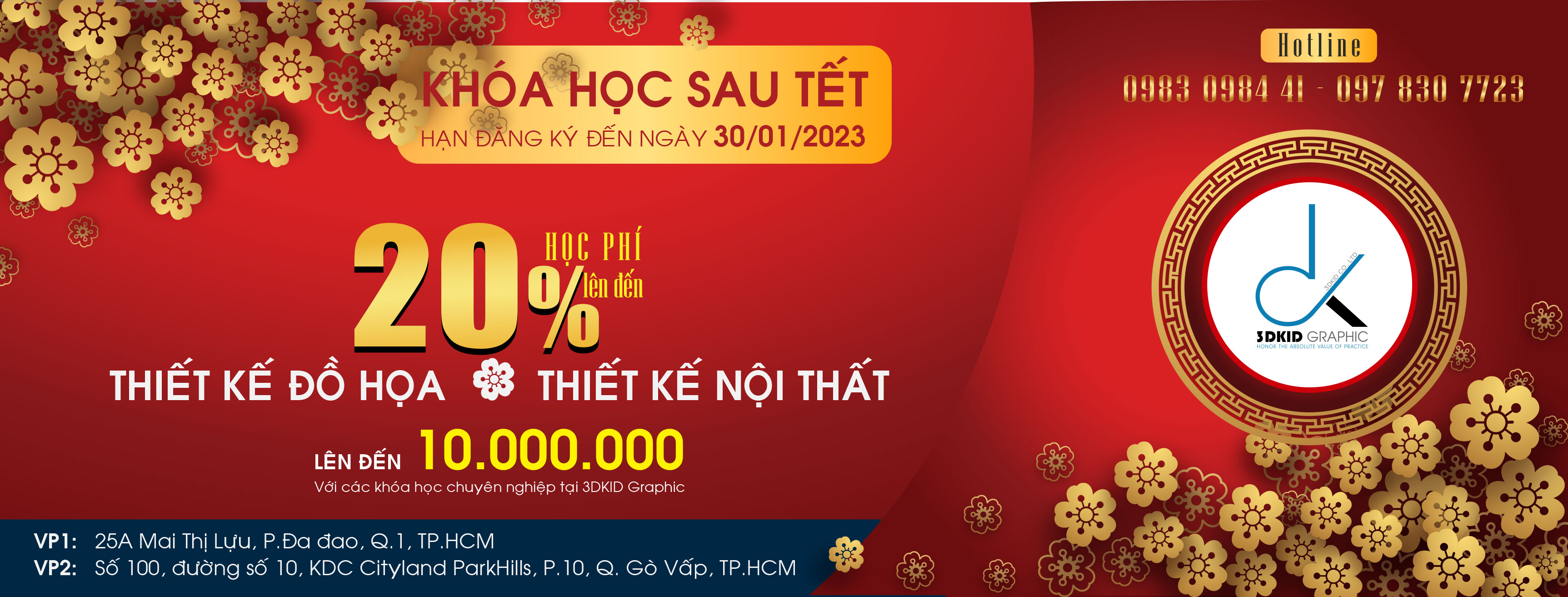 hoc-thiet-ke-do-hoa-tphcm-3dkid