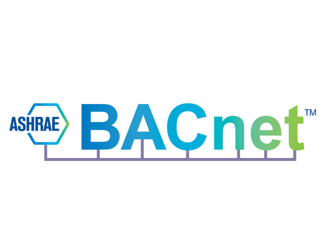 Giao thức BACnet là gì