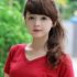 Hệ thống quản lý tòa nhà BMS