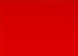 Video dự án