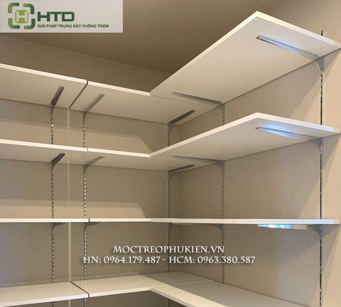 3 mẫu tay đỡ siêu tiện dụng mà vô cùng thú vị không phải ai cũng biết
