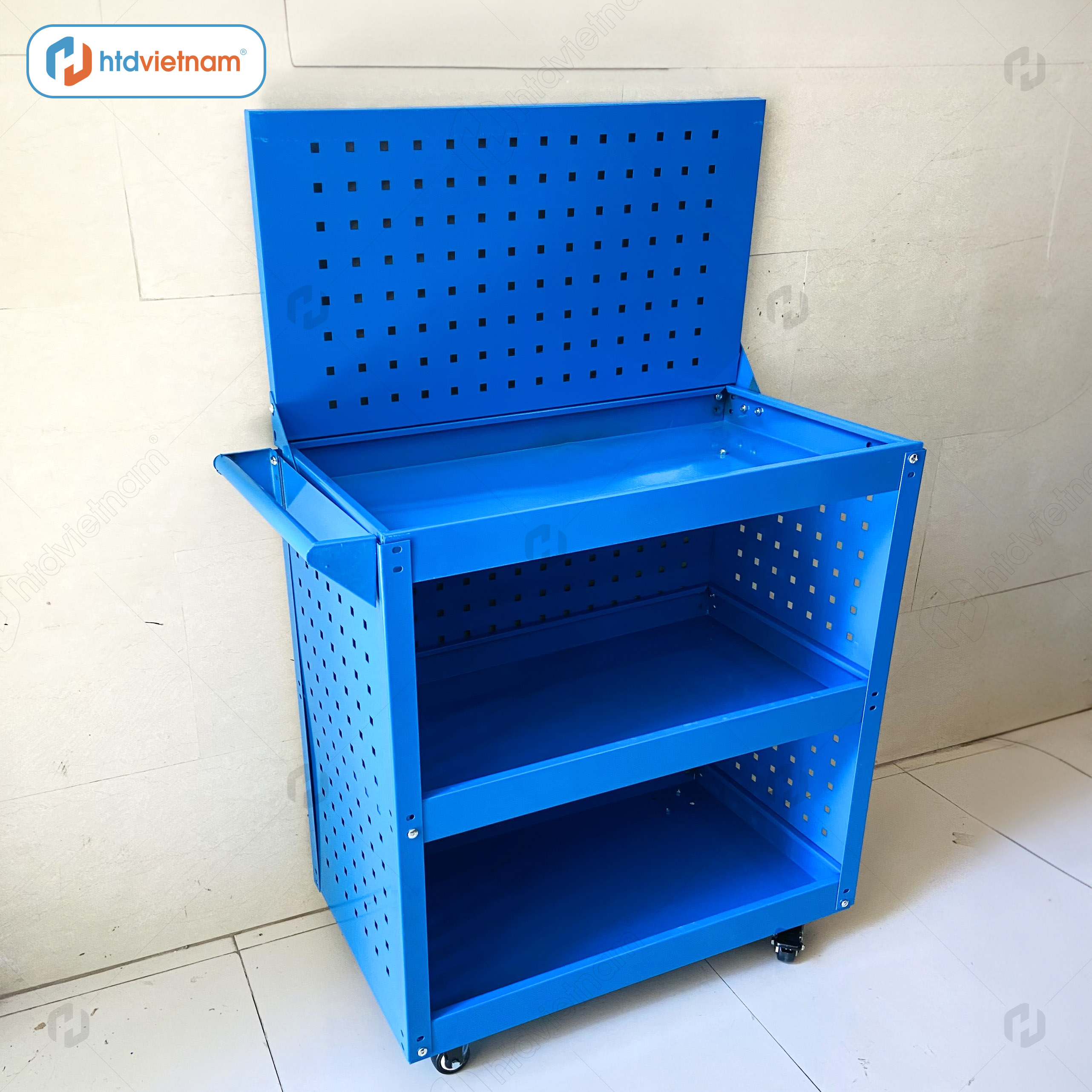 3 bộ kệ treo dụng cơ khí, sắp sếp đồ dùng sửa chữa giá tốt dưới 1 triệu.