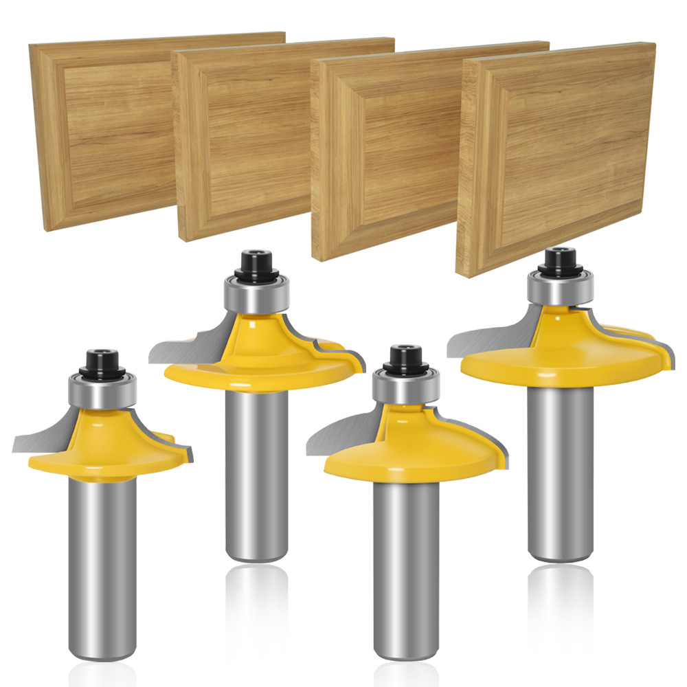 mũi soi gỗ làm ngăn kéo cửa tủ , cánh cửa lớn