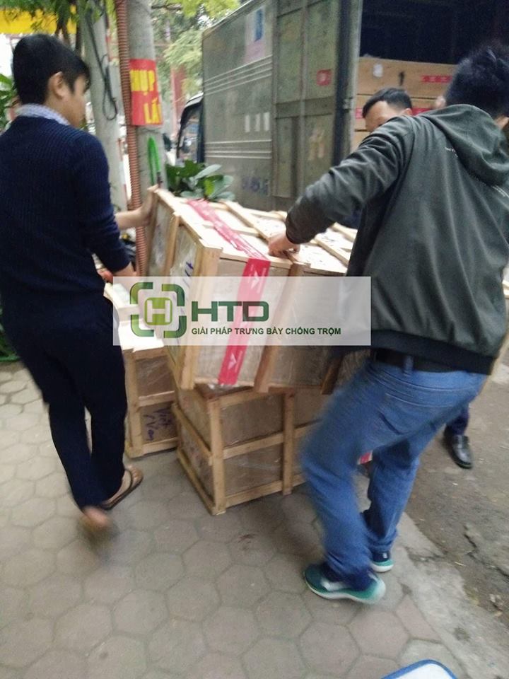 móc treo phụ kiện