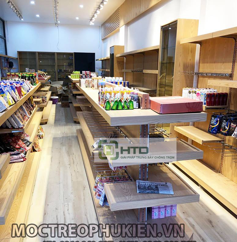 móc treo phụ kiện điện thoại