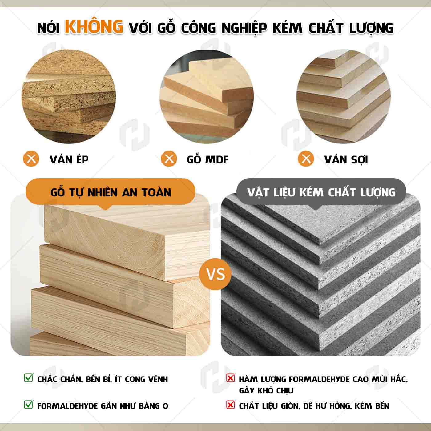 Bàn học sinh thông minh LX120