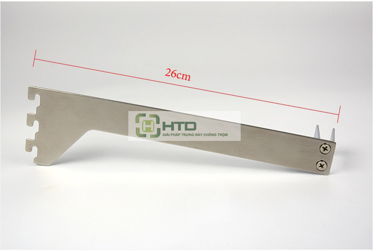 kệ treo quần áo ống thép vuông