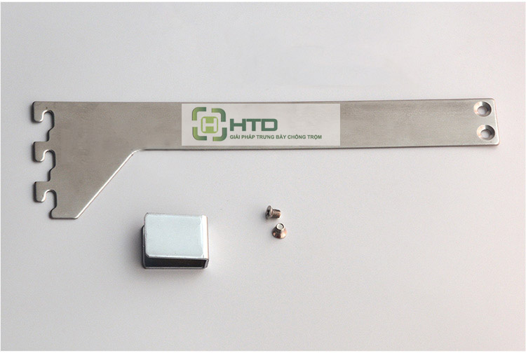 kệ treo quần áo ống thép vuông