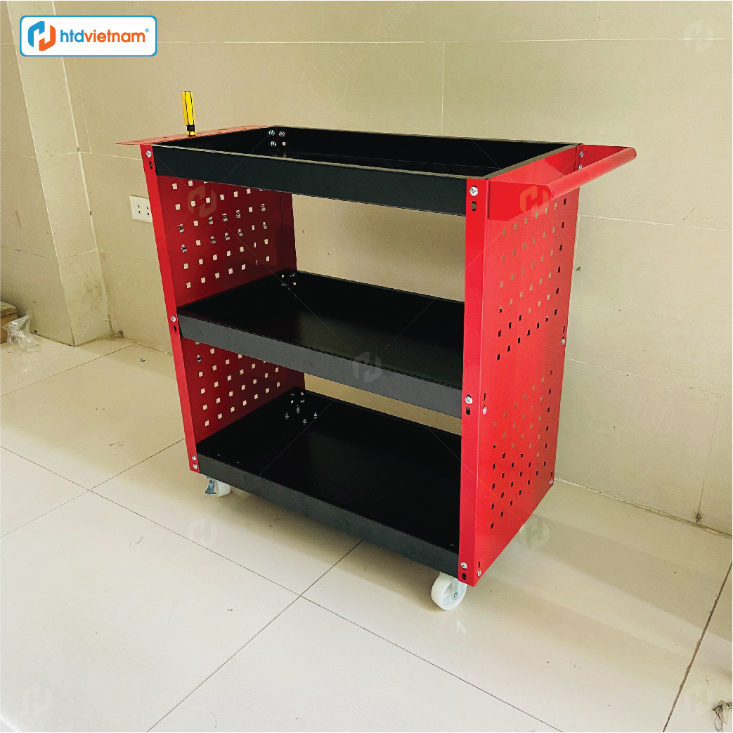 tủ đồ nghề 
