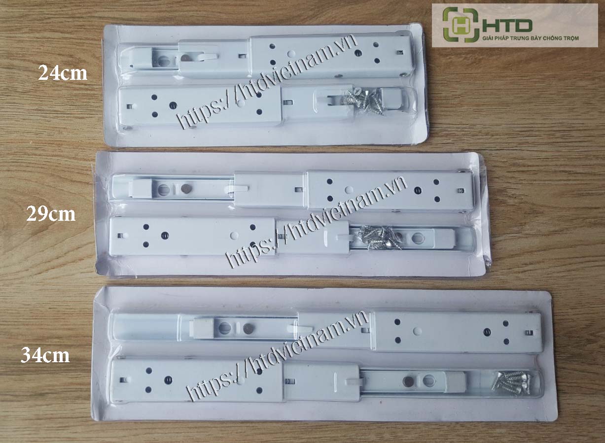 kệ gập gắn tường