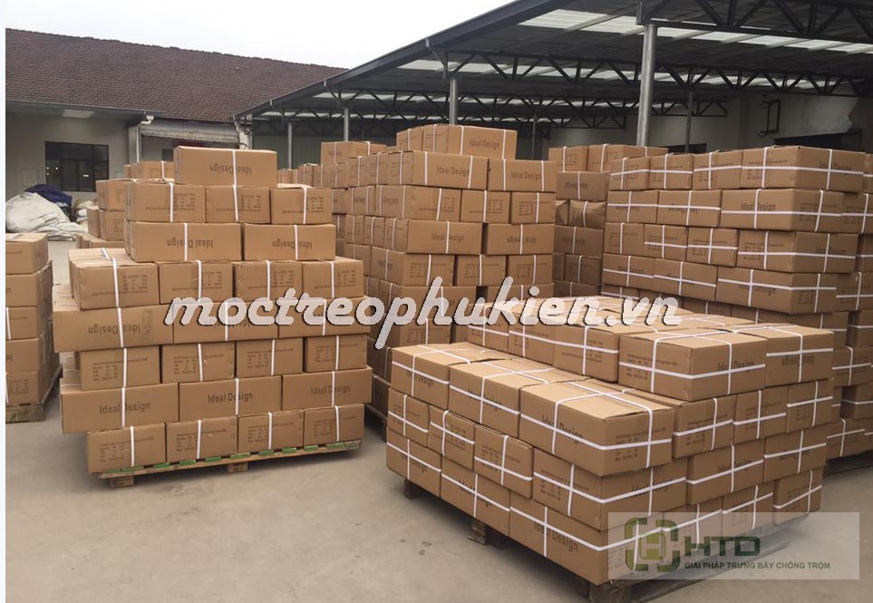 móc treo phụ kiện điện thoại, móc treo phụ kiện thời trang