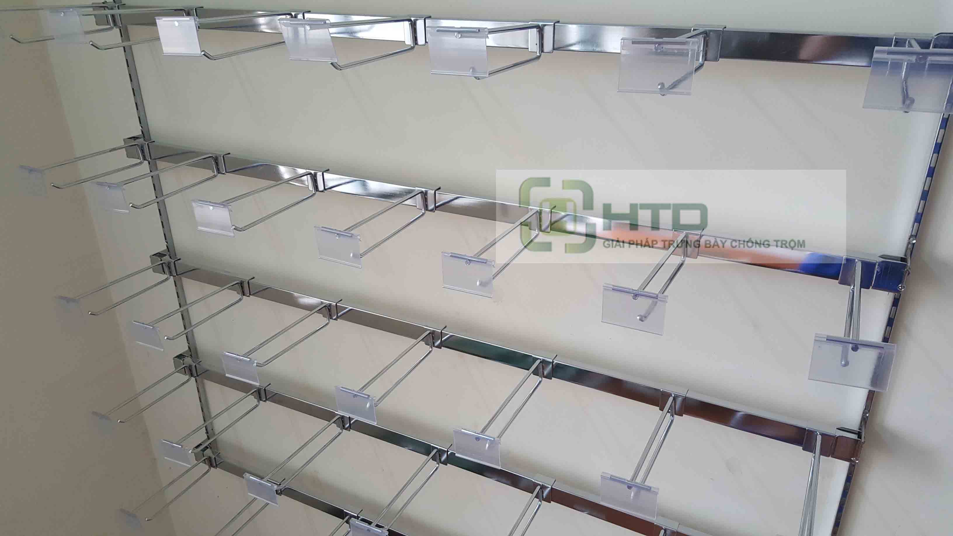 moc treo cai thanh ngang moc treo cai thanh hop, moc treo doi, moc phu kien doi cai thanh ngang, tam the duc lo, tam ton duc lo, tam lo treo phu kien, moc treo phu kien, moc treo chong trom, moc chong trom cai tam lo, moc treo cai lo moc treo cai thanh ngang moc treo cai thanh hop, moc treo doi, moc phu kien doi cai thanh ngang, tam the duc lo, tam ton duc lo, tam lo treo phu kien, moc treo phu kien, moc treo chong trom, moc chong trom cai tam lo, moc treo cai lo