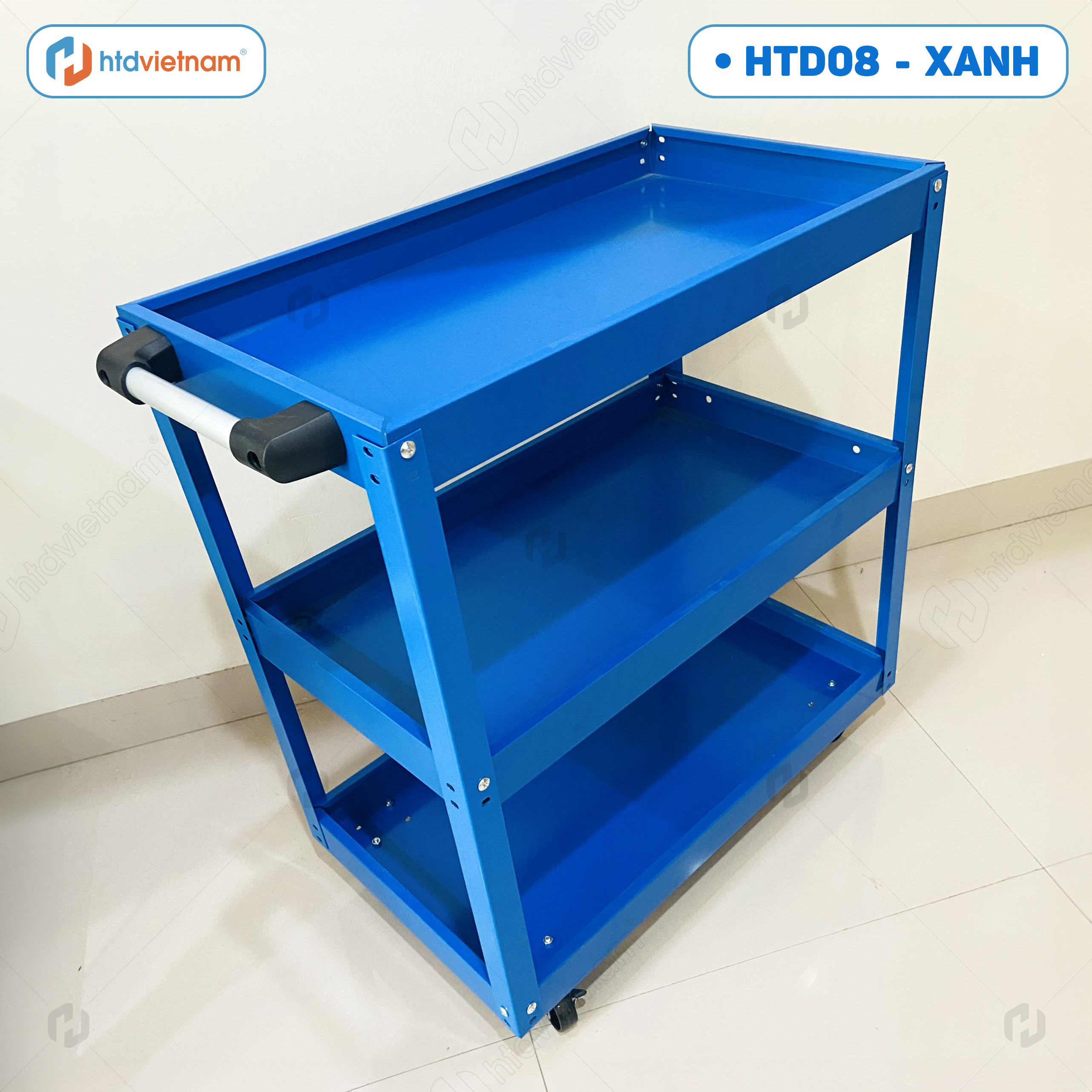 kệ dụng cụ
