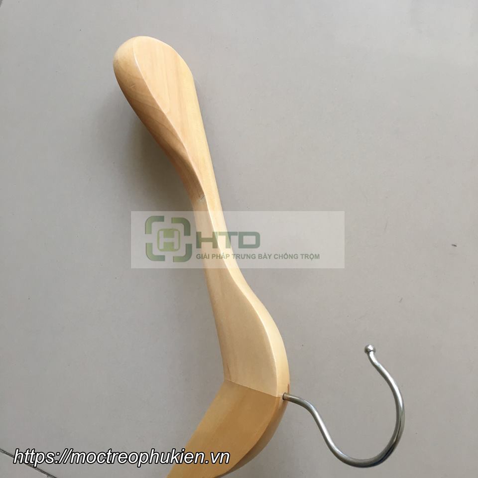 Móc  Móc treo quần áo shop thời trang giá rẻThành Long  Facebook