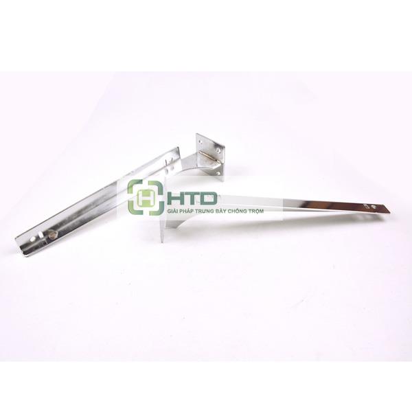 tay đỡ gắn lên tường