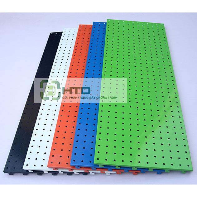 bảng treo dụng cụ