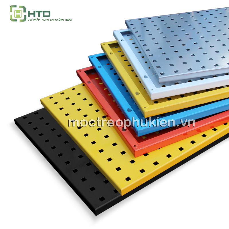 bảng treo dụng cụ cơ khí