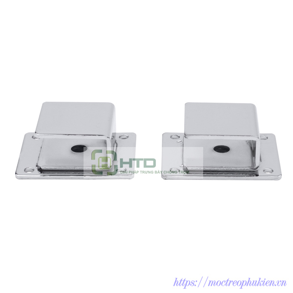 cốc đỡ gắn trực tiếp vào tường