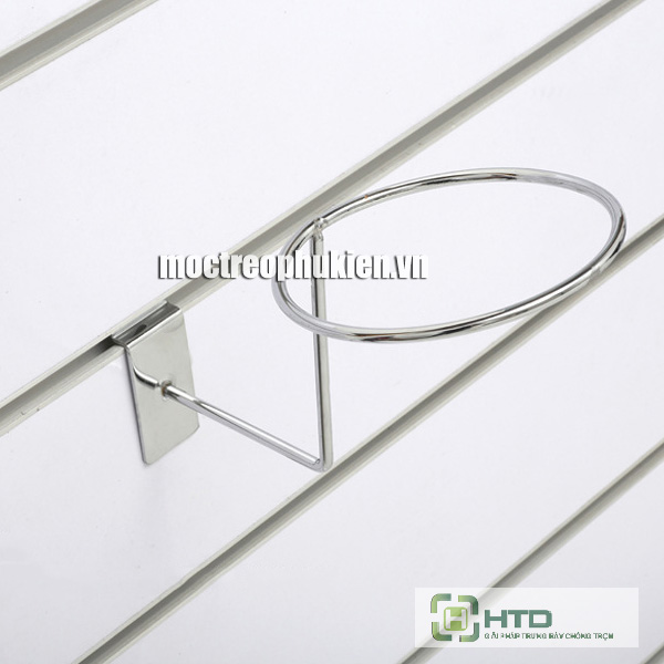 móc trưng bày mũ nón