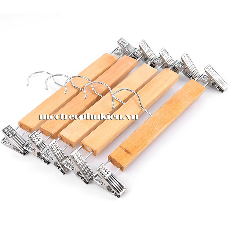 móc kẹp quần jean