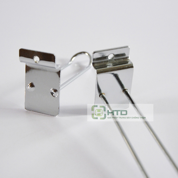 móc treo phụ kiện dạng chữ U