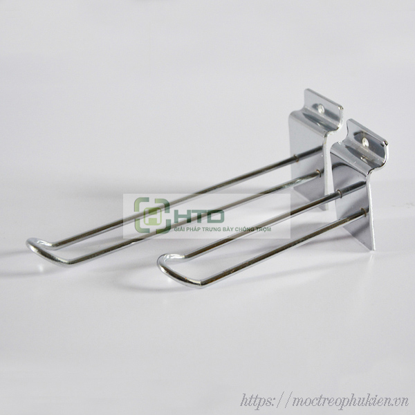 móc treo phụ kiện chữ U