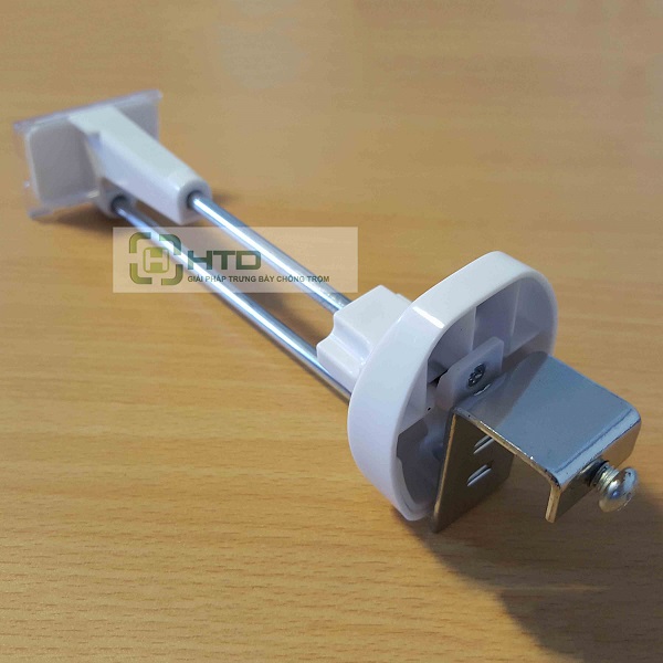 móc treo chống trộm