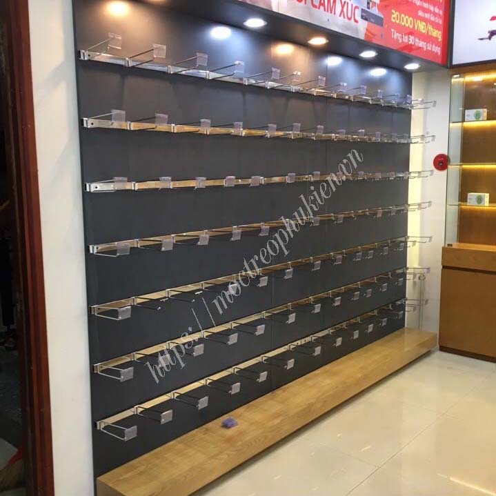 moc treo cai thanh ngang moc treo cai thanh hop, moc treo doi, moc phu kien doi cai thanh ngang, tam the duc lo, tam ton duc lo, tam lo treo phu kien, moc treo phu kien, moc treo chong trom, moc chong trom cai tam lo, moc treo cai lo moc treo cai thanh ngang moc treo cai thanh hop, moc treo doi, moc phu kien doi cai thanh ngang, tam the duc lo, tam ton duc lo, tam lo treo phu kien, moc treo phu kien, moc treo chong trom, moc chong trom cai tam lo, moc treo cai lo