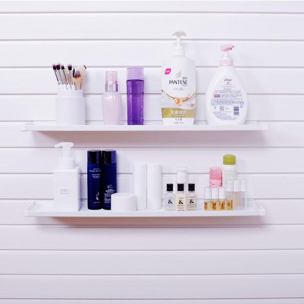 mặt đỡ cài tấm slatwall