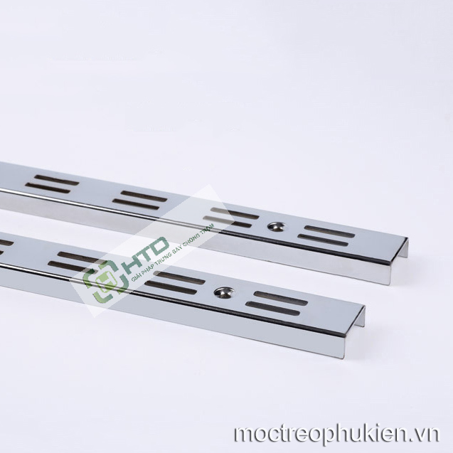 thanh ray gắn tường A7